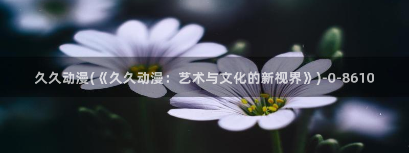 继母动漫