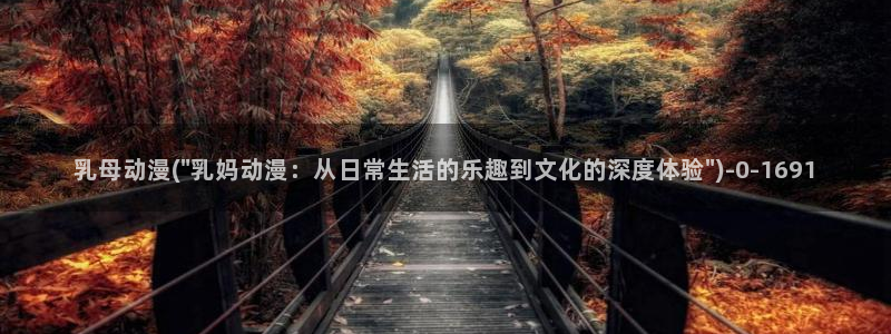 棋魂动漫