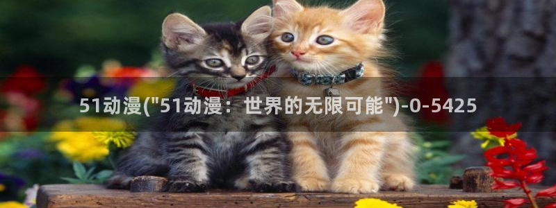 艳母动漫在线